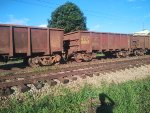 MRSL GDT-025194-1